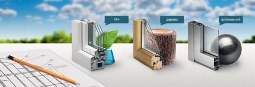 Как застеклить балкон самостоятельно с нуля. Как застеклить балкон самому