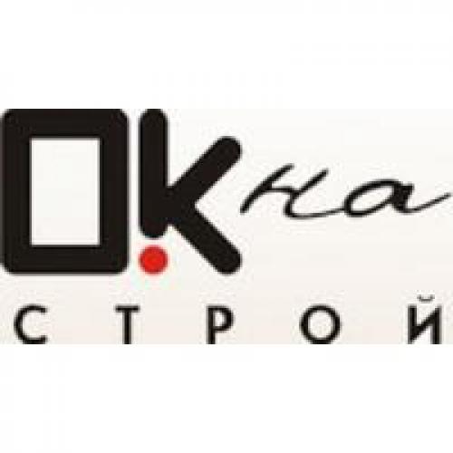 Фирмы остекление балконов и лоджий. Рейтинг фирм по остеклению балконов и лоджий