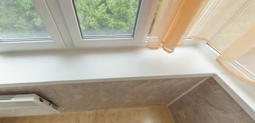 Деревянные рамы для балкона своими руками. СТАВИМ ОКНА НА БАЛКОН СВОИМИ РУКАМИ