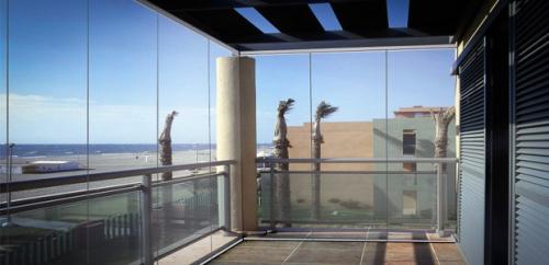 Деревянные рамы для балкона своими руками. СТАВИМ ОКНА НА БАЛКОН СВОИМИ РУКАМИ