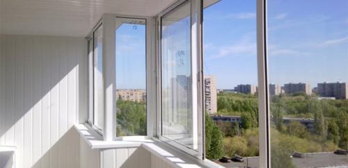 Деревянные рамы для балкона своими руками. СТАВИМ ОКНА НА БАЛКОН СВОИМИ РУКАМИ