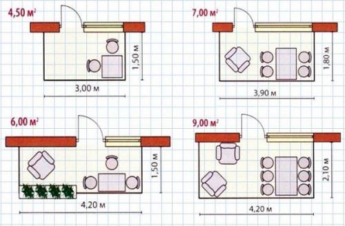 Деревянный балкон своими руками. Пристройка деревянного балкона к дому 03 Деревянный балкон своими руками. Пристройка деревянного балкона к дому 03