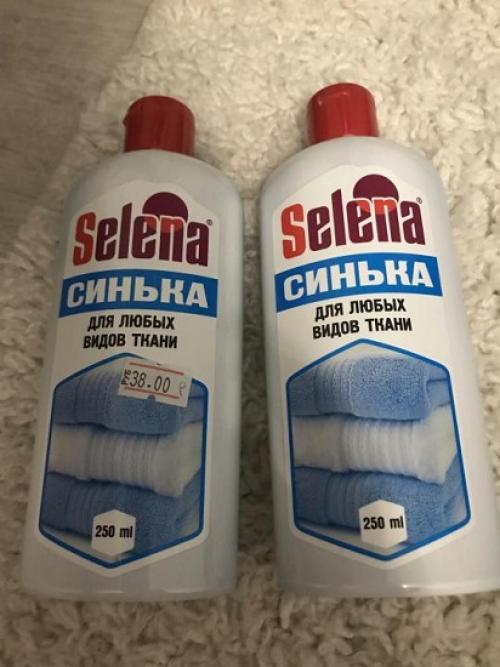 Чем помыть окна без разводов в домашних условиях. Как легко помыть окна без разводов в домашних условиях