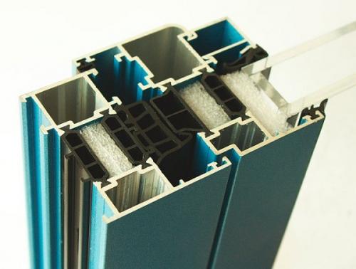 Лучшие профили для пластиковых окон в 2023 году. Какие пластиковые окна лучше купить в 2023 году 03 Лучшие профили для пластиковых окон в 2023 году. Какие пластиковые окна лучше купить в 2023 году 03