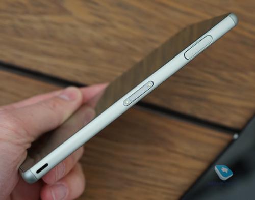 Плюсы и минусы металла.