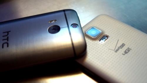 Плюсы и минусы металла.