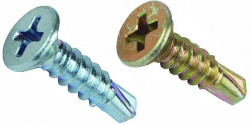 Собственное производство пластиковых окон. Особенности процесса изготовления