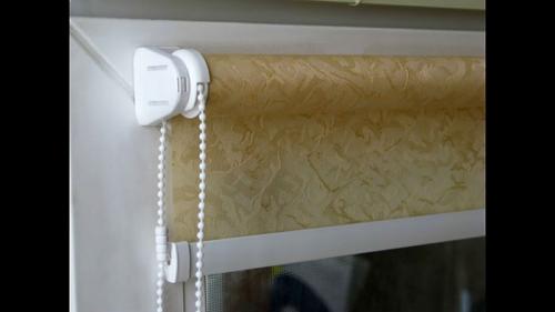 Раздвижные окна ремонт своими руками. Как отрегулировать алюминиевую створку раздвижной лоджии? 04