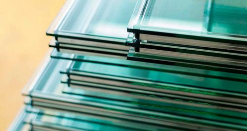 Как изготавливают пластиковые окна. Где и как? 04