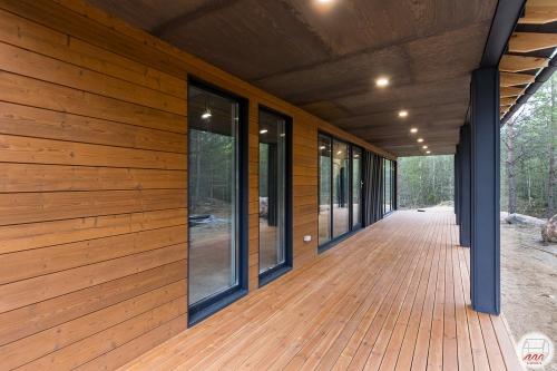 Конструкция и схема устройства пластиковых окон ПВХ. Устройство профиля 01 Конструкция и схема устройства пластиковых окон ПВХ. Устройство профиля 01