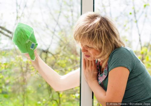 Плюсы и минусы витражного остекления. Каким бывает витражное остекление? 13