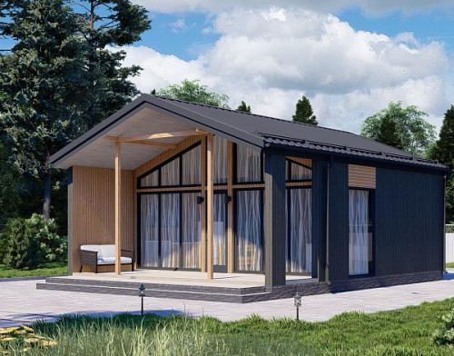 Плюсы и минусы витражного остекления. Каким бывает витражное остекление? 14