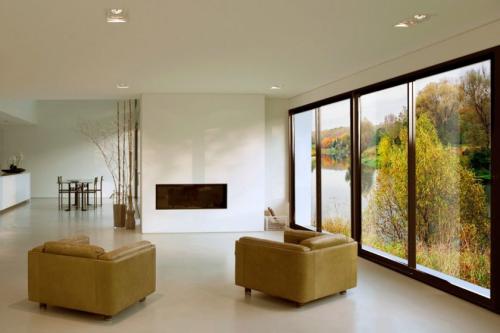 Витражное остекление балкона. Витражный балкон — оформление по уму! Варианты красивого остекления +55 фото.