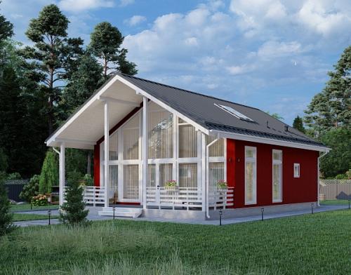 Плюсы и минусы витражного остекления. Каким бывает витражное остекление? 11