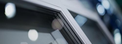 Технология изготовления стеклопакетов для окон Века. Изготовление пластиковых окон своими руками 04