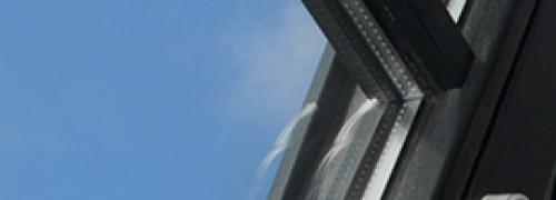 Технология изготовления стеклопакетов для окон Века. Изготовление пластиковых окон своими руками 02