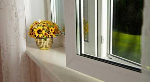 Плюсы и минусы пластиковых окон. Какие у пластиковых окон плюсы