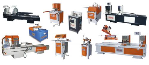 2.2 Технология производства пластиковых окон. История пластиковых окон 04
