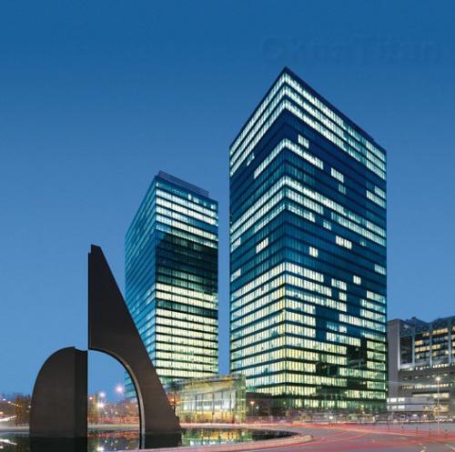 Из чего на самом деле производят пластиковые окна. Оконные конструкции ПВХ 07