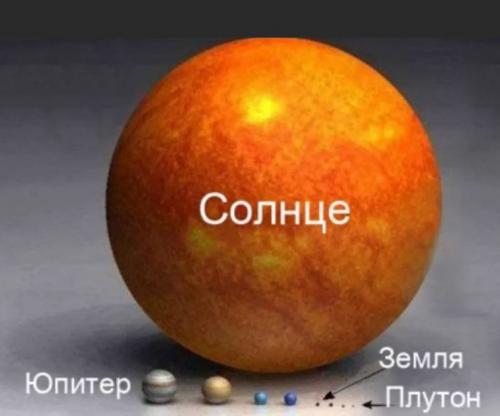 Вы точно этого не знали. Вы этого точно не знали! (12 фото + видео) 15