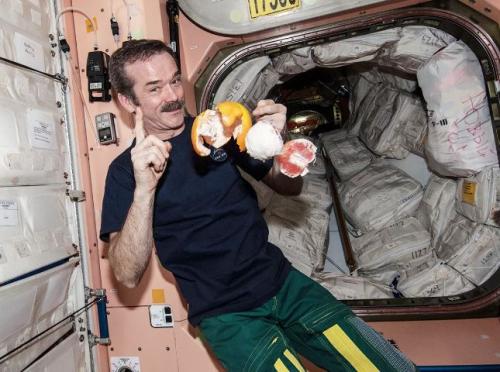 Вы точно этого не знали. Вы этого точно не знали! (12 фото + видео) 20