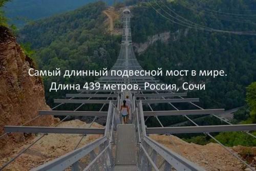 Вы точно этого не знали. Вы этого точно не знали! (12 фото + видео) 13