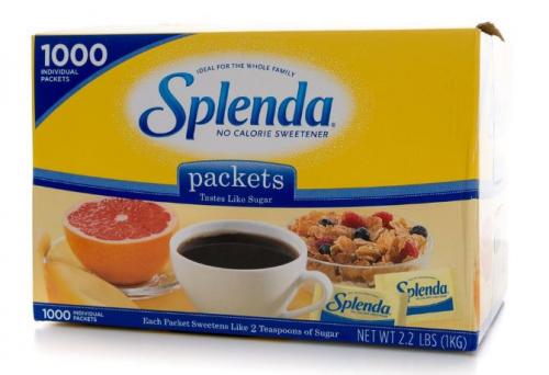 Вы точно этого не знали. Вы этого точно не знали! (12 фото + видео) 16