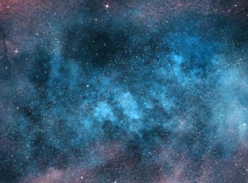 Вы точно этого не знали. Вы этого точно не знали! (12 фото + видео) 21