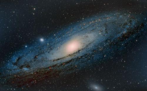 Вы точно этого не знали. Вы этого точно не знали! (12 фото + видео) 19