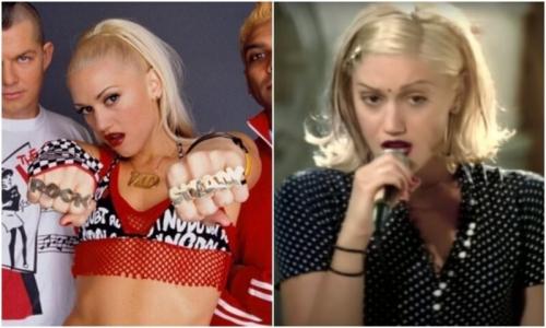 Интересно обо всем. Факты - новые посты