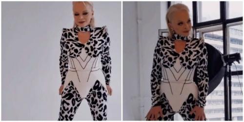 Интересное в мире. Интересное - новые посты