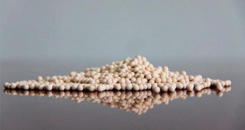 Как делают пластиковые окна 08