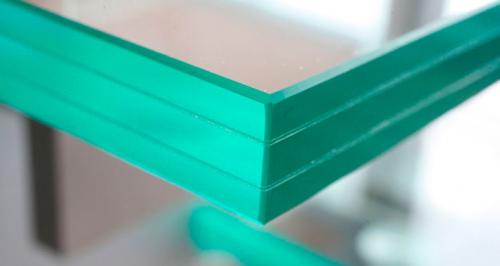 Как делают пластиковые окна 05