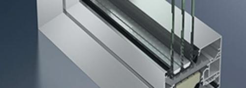 Изготовление стеклопакетов для окон пвх. Особенности элементов конструкции стеклопакета 03