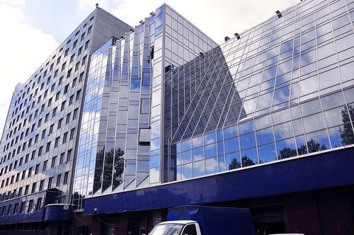 КАК СОБИРАЮТСЯ алюминиевые конструкции. Преимущества и недостатки светопрозрачных конструкций из алюминиевого профиля