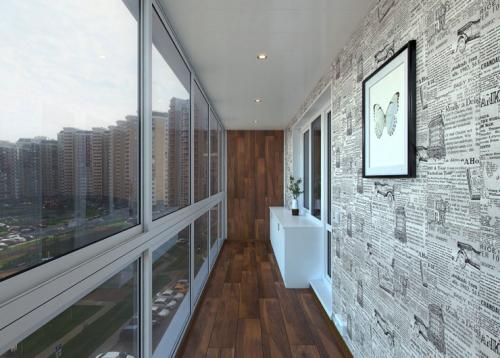 Цена алюминиевых раздвижных окон на балкон. Купить дешево — это реально 10