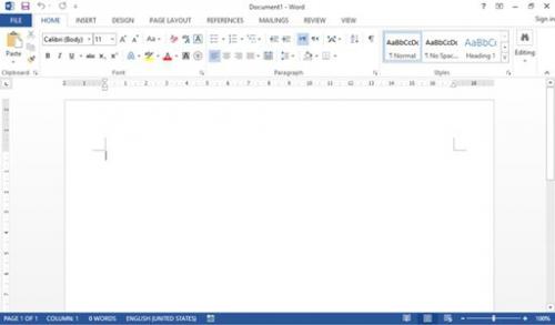 Элементы типового окна Windows. Элементы стандартного окна на примере программы «блокнот» 03 Элементы типового окна Windows. Элементы стандартного окна на примере программы «блокнот» 03