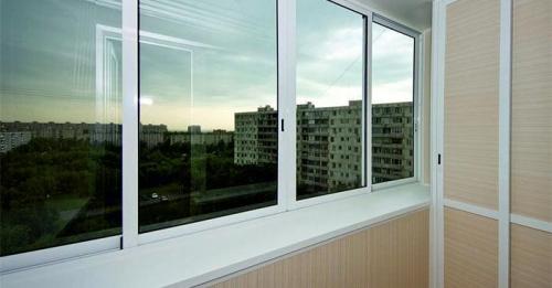 Provedal инструкция по монтажу. Что такое система Provedal — плюсы и минусы