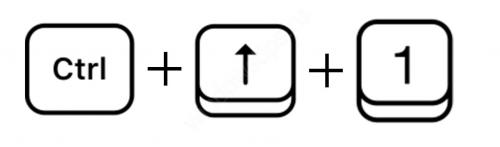 Как настроить значки на рабочем столе Window.  Значки рабочего стола Windows 10: настрой свой ПК под себя!