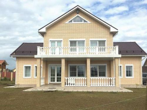 Виды остекления окон. Окна для коттеджа –, какие лучше ставить и как выбрать