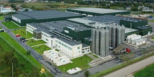 Окна Панорама получила сертификат качества REHAU. REHAU и «Окна Панорама» объявили о начале сотрудничества 02