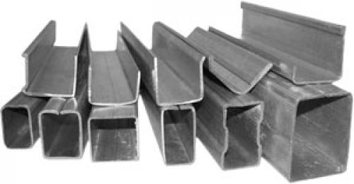 Из чего состоит пластиковое окно детали. Из чего состоит пластиковое окно: основные элементы 09