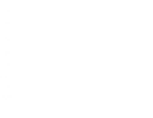 Финские дерево-алюминиевые окна. Финские окна с двумя рамами