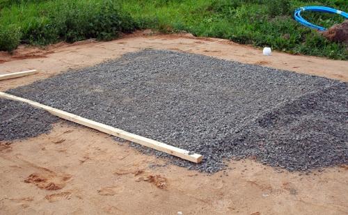 Пластиковые окна в беседку. Сборка пластиковых беседок