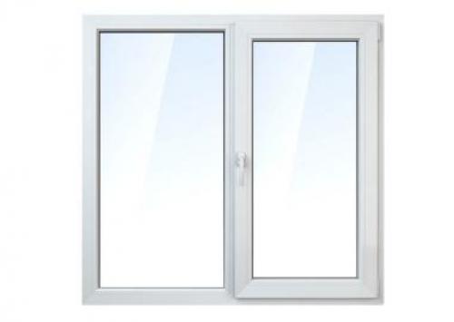 Профиль DELIGHT-Design от компании REHAU. Преимущества REHAU Delight Design 07