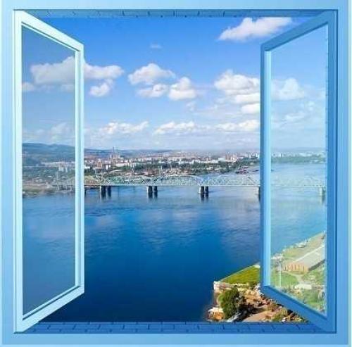 Не закрывается алюминиевое окно. Особенности регулировки алюминиевых окон