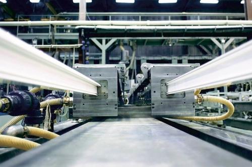 ТОП-15 лучших оконных пвх профилей. Рейтинг топ-11 лучших профилей для пластиковых окон по версии КП 01 ТОП-15 лучших оконных пвх профилей. Рейтинг топ-11 лучших профилей для пластиковых окон по версии КП 01