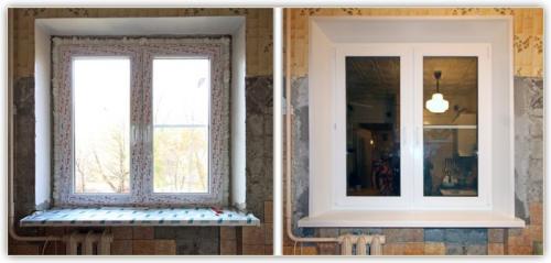 Установка своими руками отливов и откосов на пластиковые окна. Что значит правильная установка отливов 10 Установка своими руками отливов и откосов на пластиковые окна. Что значит правильная установка отливов 10