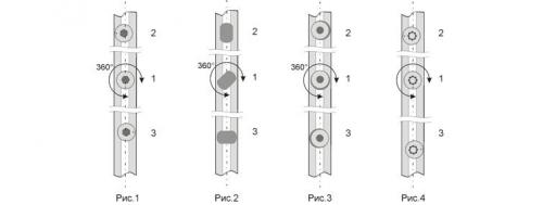 Как отрегулировать пластиковые окна самостоятельно и правильно. Когда и из-за каких проблем необходима регулировка? 12
