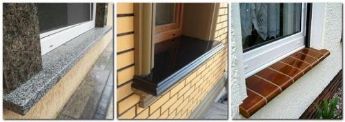 Установка своими руками отливов и откосов на пластиковые окна. Что значит правильная установка отливов 20 Установка своими руками отливов и откосов на пластиковые окна. Что значит правильная установка отливов 20